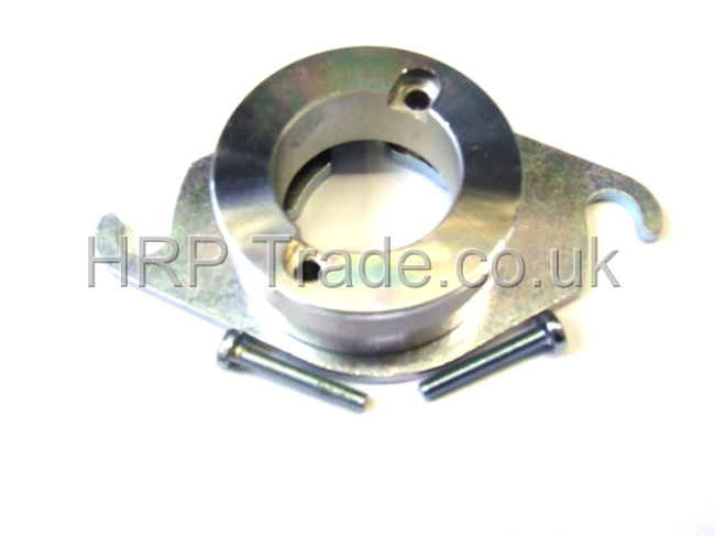 OIL SPARES  E02163V